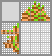 Japanese crossword «Link (Legend of Zelda)» Japanese crossword «Link (Legend of Zelda)»