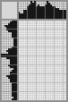 Japanese crossword &laquo;Lyon Feikhtwanger&raquo;