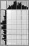 Japanese crossword «Lionel» Japanese crossword «Lionel»