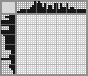 Japanese crossword «Lyre» Japanese crossword «Lyre»