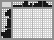 Japanese crossword &laquo;Fox&raquo;
