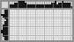 Japanese crossword &laquo;Fox&raquo;