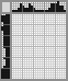 Japanese crossword &laquo;Fox&raquo;