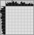 Japanese crossword «Fox» Japanese crossword «Fox»