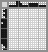 Japanese crossword &laquo;Fox&raquo;