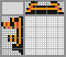 Japanese crossword &laquo;Fox&raquo;
