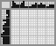 Japanese crossword «Fox» Japanese crossword «Fox»