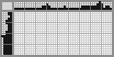 Japanese crossword &laquo;Fox&raquo;