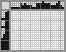 Japanese crossword «Fox» Japanese crossword «Fox»