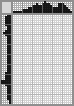 Japanese crossword «Fox» Japanese crossword «Fox»