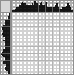 Japanese crossword &laquo;Fox&raquo;