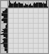 Japanese crossword «Fox» Japanese crossword «Fox»
