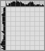 Random crossword