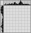 Japanese crossword «Fox» Japanese crossword «Fox»