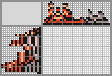 Japanese crossword «Fox and Rabbit» Japanese crossword «Fox and Rabbit»