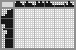 Japanese crossword «The Fox and the crane» Japanese crossword «The Fox and the crane»
