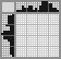 Japanese crossword «Hunting fox» Japanese crossword «Hunting fox»