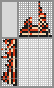 Japanese crossword «Fox» Japanese crossword «Fox»