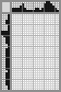 Japanese crossword «Fox» Japanese crossword «Fox»