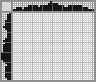 Japanese crossword «The fox cub» Japanese crossword «The fox cub»