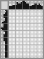 Japanese crossword «Fox» Japanese crossword «Fox»