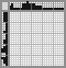 Japanese crossword «Fox» Japanese crossword «Fox»