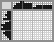 Japanese crossword &laquo;Fox&raquo;