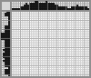 Japanese crossword &laquo;Fox&raquo;