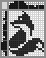 Japanese crossword &laquo;Fox&raquo;