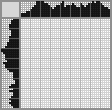 Japanese crossword &laquo;Little Fox&raquo;