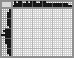 Japanese crossword «Dream of Fox» Japanese crossword «Dream of Fox»
