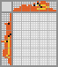 Japanese crossword «Chanterelles» Japanese crossword «Chanterelles»