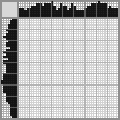 Japanese crossword «Leaves» Japanese crossword «Leaves»
