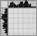 Random crossword