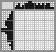 Japanese crossword &laquo;Tree leaf&raquo;