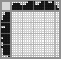 Japanese crossword «Leaf» Japanese crossword «Leaf»