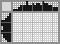 Japanese crossword &laquo;Leaf&raquo;