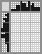 Japanese crossword &laquo;Leaf&raquo;