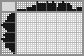 Japanese crossword «Leaf» Japanese crossword «Leaf»
