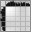 Random crossword