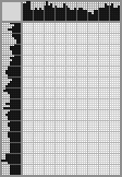 Japanese crossword «Literary critic Semender» Japanese crossword «Literary critic Semender»