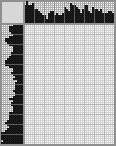 Japanese crossword &laquo;Liv Ullmann&raquo;