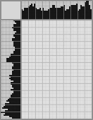Japanese crossword &laquo;Ski race. Voronkov&raquo;