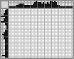 Japanese crossword «Skier» Japanese crossword «Skier»