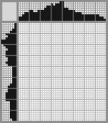 Random crossword