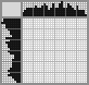 Japanese crossword &laquo;Skier&raquo;