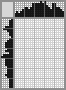 Japanese crossword «Skier» Japanese crossword «Skier»