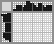 Japanese crossword &laquo;Skier&raquo;