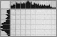 Japanese crossword «Lobster» Japanese crossword «Lobster»