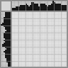 Japanese crossword «Lobster» Japanese crossword «Lobster»